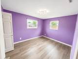 53 Highridge Road - Photo 9