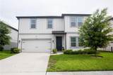 1187 Pearl Tree Road - Photo 1
