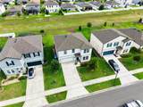 1187 Pearl Tree Road - Photo 10