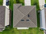 1187 Pearl Tree Road - Photo 11