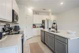 1187 Pearl Tree Road - Photo 12
