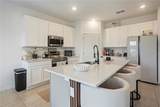 1187 Pearl Tree Road - Photo 13