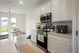 1187 Pearl Tree Road - Photo 14