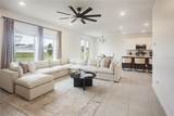 1187 Pearl Tree Road - Photo 15
