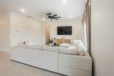 1187 Pearl Tree Road - Photo 16