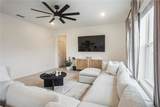 1187 Pearl Tree Road - Photo 17