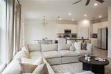 1187 Pearl Tree Road - Photo 18