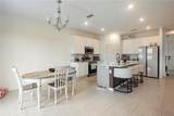 1187 Pearl Tree Road - Photo 19