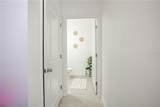 1187 Pearl Tree Road - Photo 20
