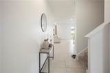 1187 Pearl Tree Road - Photo 21