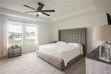 1187 Pearl Tree Road - Photo 22