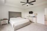 1187 Pearl Tree Road - Photo 23