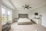 1187 Pearl Tree Road - Photo 24