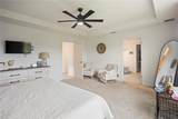 1187 Pearl Tree Road - Photo 25