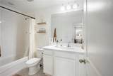 1187 Pearl Tree Road - Photo 26