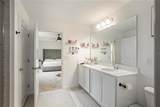 1187 Pearl Tree Road - Photo 27