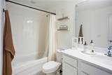 1187 Pearl Tree Road - Photo 28