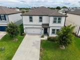 1187 Pearl Tree Road - Photo 3