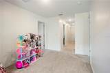 1187 Pearl Tree Road - Photo 30