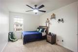 1187 Pearl Tree Road - Photo 31
