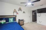 1187 Pearl Tree Road - Photo 32