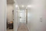 1187 Pearl Tree Road - Photo 33