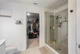 1187 Pearl Tree Road - Photo 34