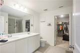 1187 Pearl Tree Road - Photo 35