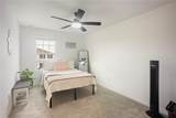 1187 Pearl Tree Road - Photo 36