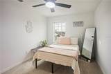 1187 Pearl Tree Road - Photo 37