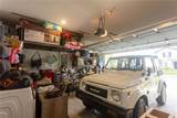 1187 Pearl Tree Road - Photo 39