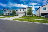 1187 Pearl Tree Road - Photo 4