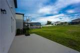 1187 Pearl Tree Road - Photo 40