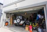 1187 Pearl Tree Road - Photo 41