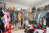 1187 Pearl Tree Road - Photo 42