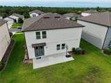 1187 Pearl Tree Road - Photo 43
