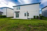 1187 Pearl Tree Road - Photo 44