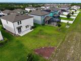 1187 Pearl Tree Road - Photo 45