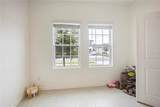1187 Pearl Tree Road - Photo 47