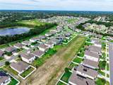1187 Pearl Tree Road - Photo 48