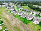 1187 Pearl Tree Road - Photo 49