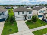 1187 Pearl Tree Road - Photo 5
