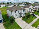 1187 Pearl Tree Road - Photo 6