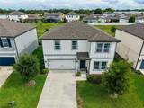 1187 Pearl Tree Road - Photo 7