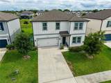 1187 Pearl Tree Road - Photo 9