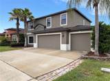 14207 Alistar Manor Drive - Photo 1