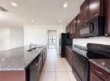 14207 Alistar Manor Drive - Photo 10