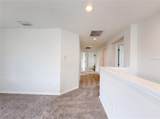 14207 Alistar Manor Drive - Photo 12