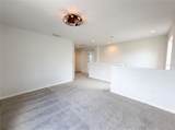 14207 Alistar Manor Drive - Photo 13