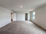 14207 Alistar Manor Drive - Photo 14